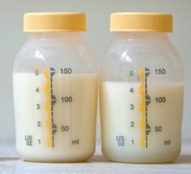 refroidisseur de lait, packs de glace pour l'allaitement, pack de glace  pour le lait maternel